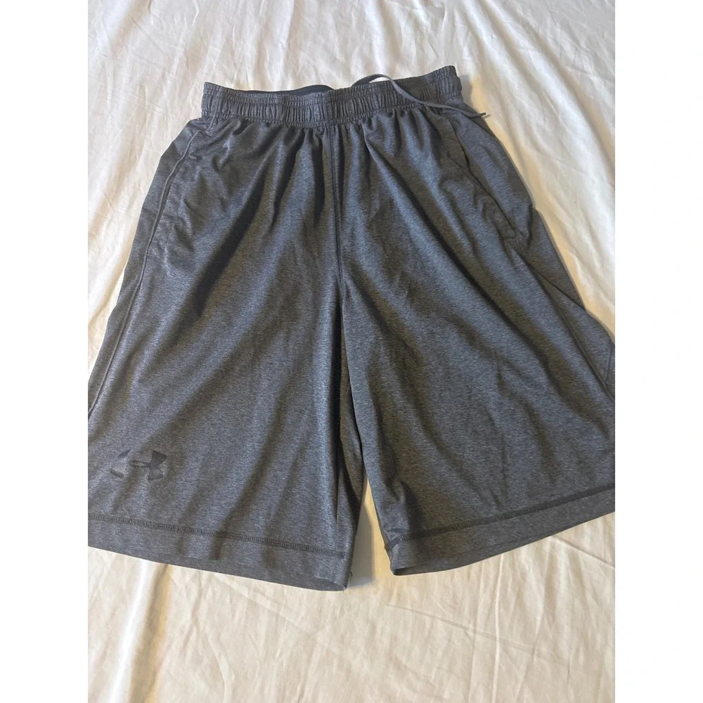 Under Armour under armour